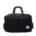 Siopsrl | Durable Utility Travel Duffel Bag