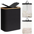 Practical laundry chest Siopsrl