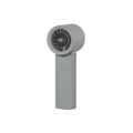 Siopsrl | Women's handheld fan with digital battery display Siopsrl