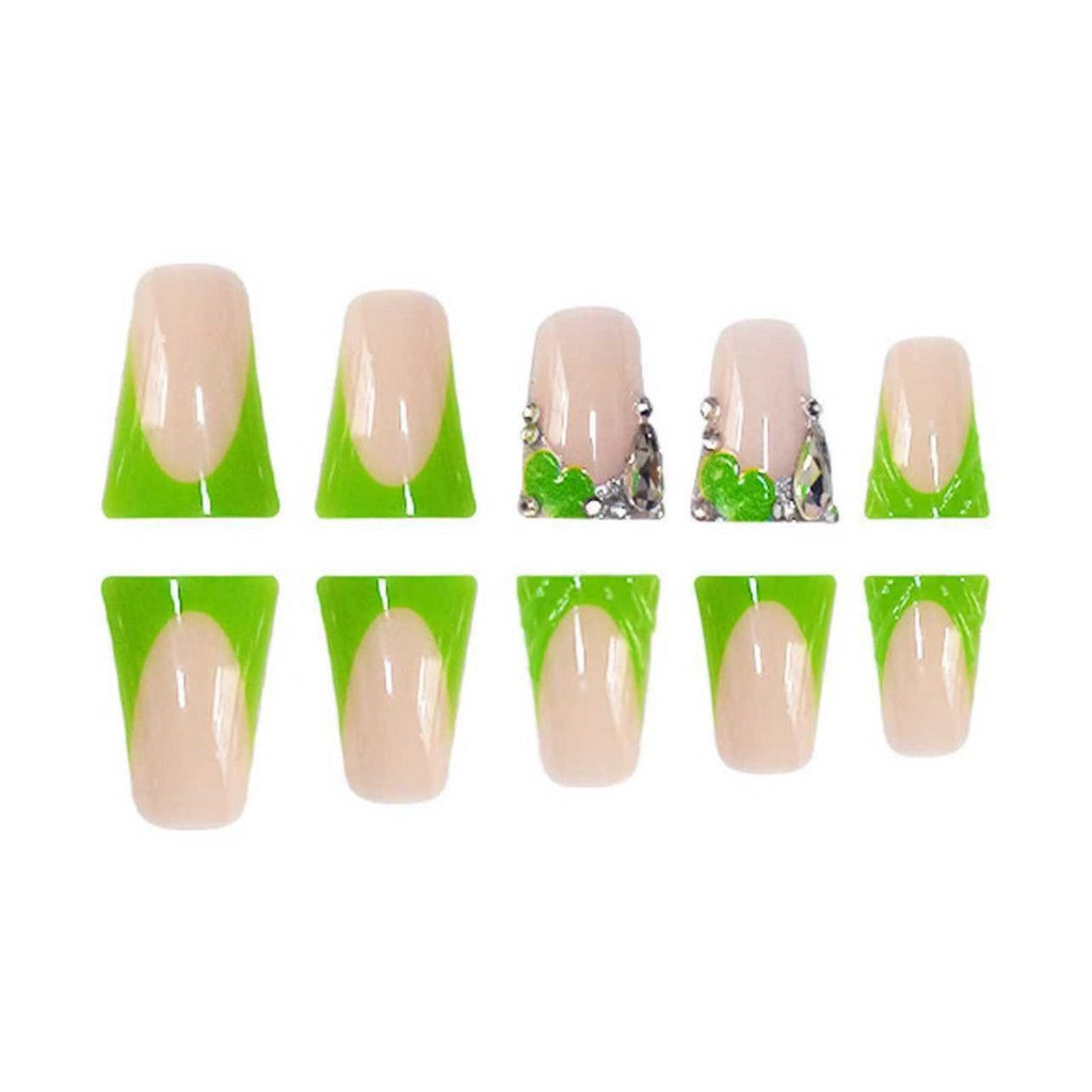 Siopsrl | Artistic Nail Art Siopsrl