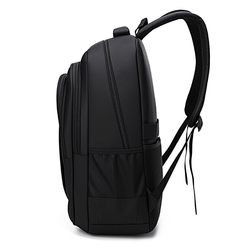 Siopsrl | Stylish Sports Backpack Siopsrl