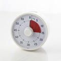 Siopsrl | Kitchen timer Siopsrl