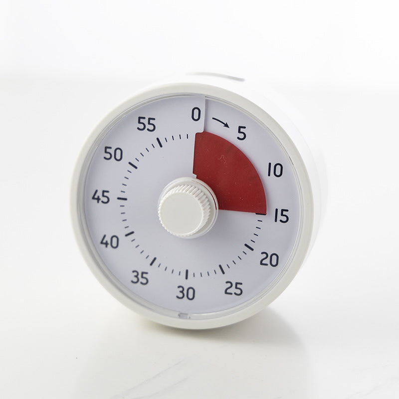 Siopsrl | Kitchen timer Siopsrl