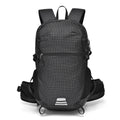 Siopsrl | Multifunctional leisure backpack with adjustable carrying system Siopsrl