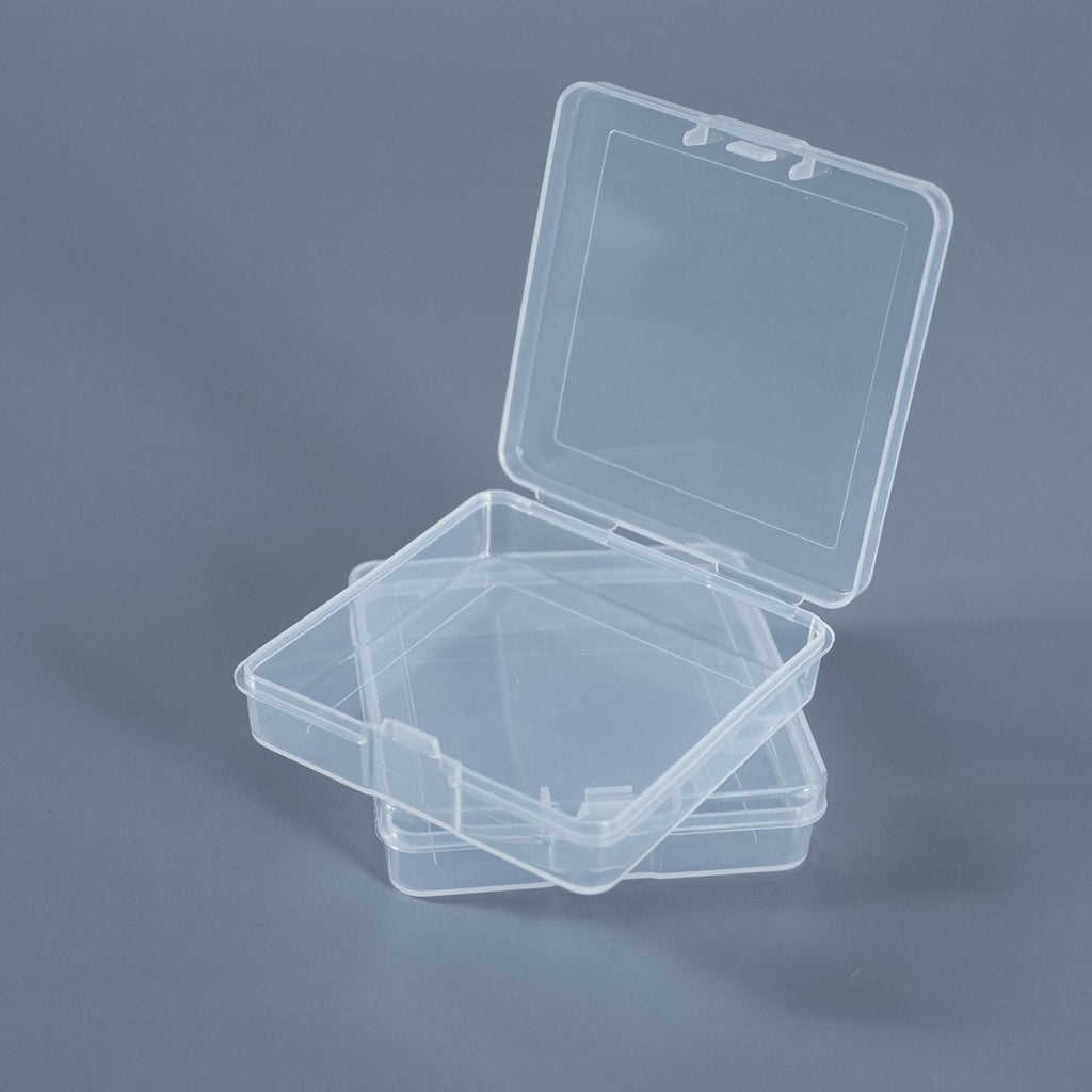 Storage Box Siopsrl