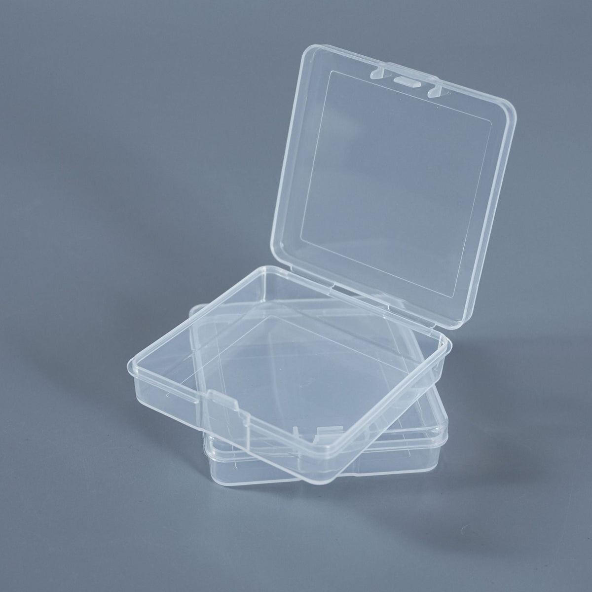 Storage Box Siopsrl