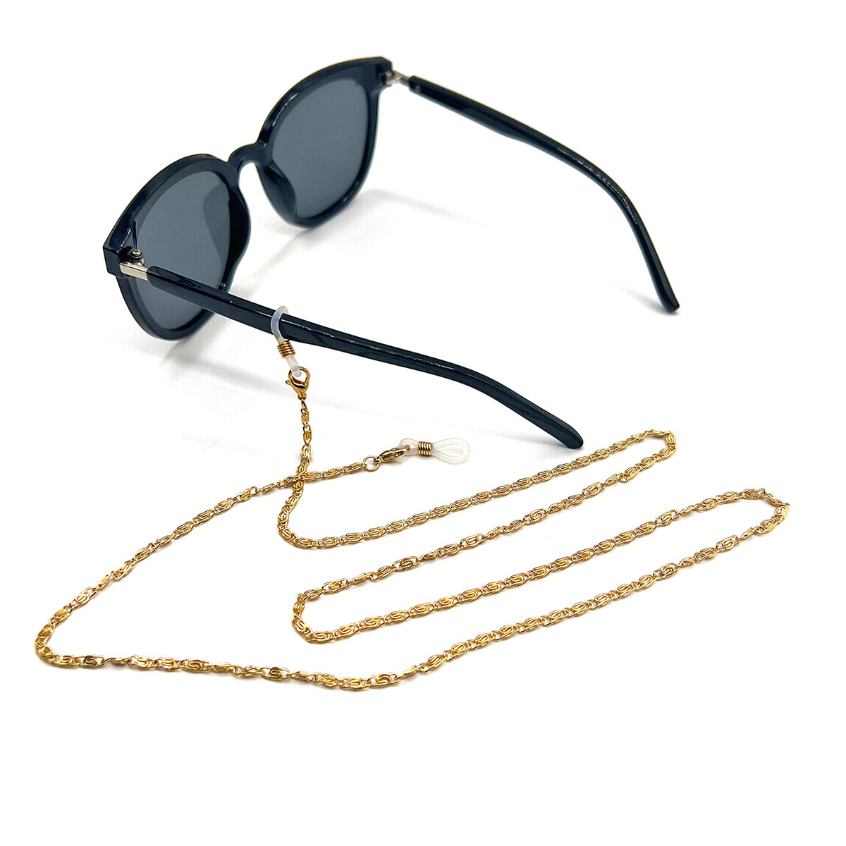 Siopsrl | Eyewear Chain Siopsrl