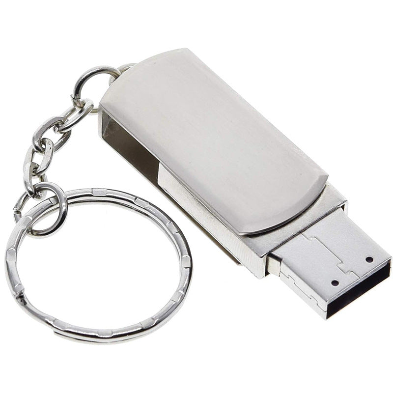 Siopsrl | Modern USB Flash Drive Siopsrl