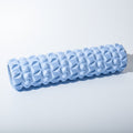 Siopsrl | Massage Roller Siopsrl