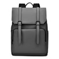 Siopsrl | Premium Backpack Siopsrl