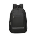 Siopsrl | Multi-Compartment Weather-Resistant Backpack Siopsrl