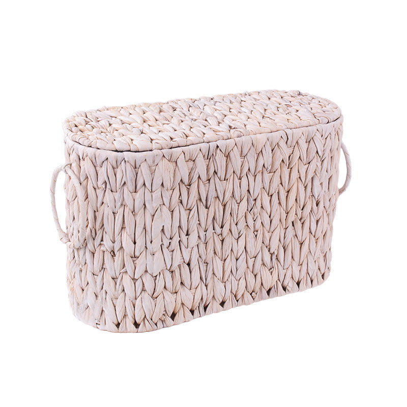 Storage Basket Siopsrl