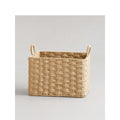 Multifunctional Storage Basket Siopsrl