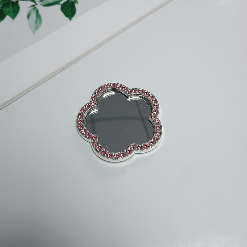 Siopsrl | Cosmetic Mirror Siopsrl