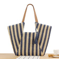 Siopsrl | Striking Design Beach Bag Siopsrl