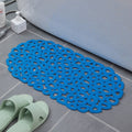 Siopsrl | Stylish Bathroom Mat Siopsrl