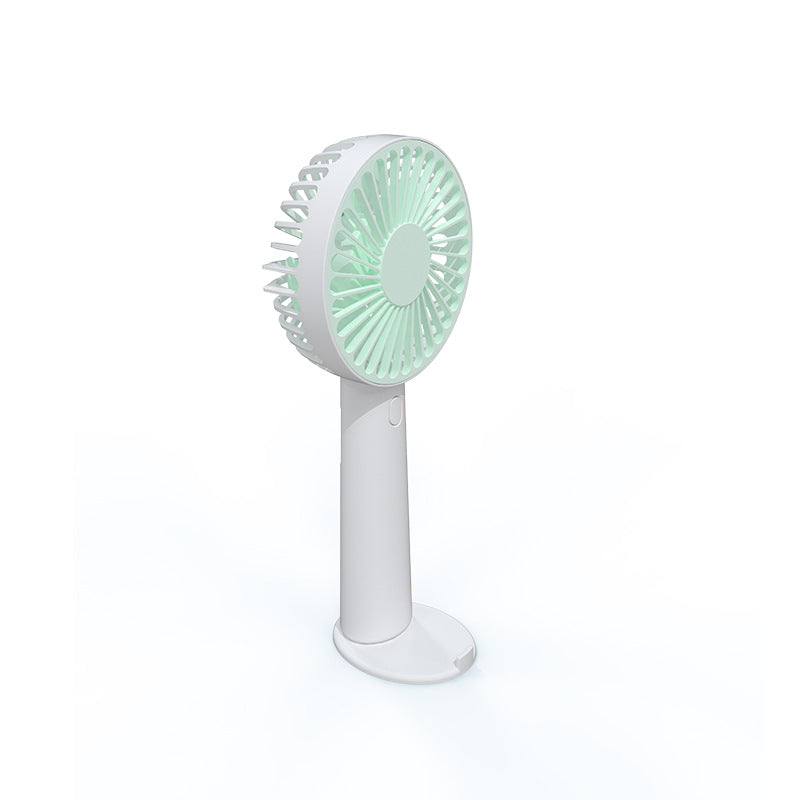 Siopsrl | Portable Personal Fan Siopsrl