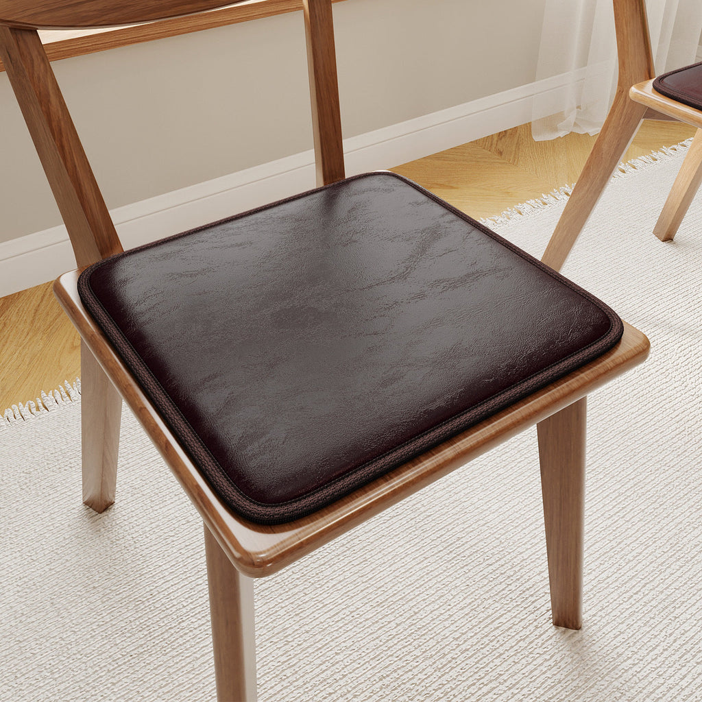 Siopsrl | Comfortable Chair Cushion Mat Siopsrl