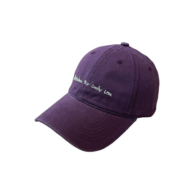 Siopsrl | Men's Comfortable Casual Cap Siopsrl