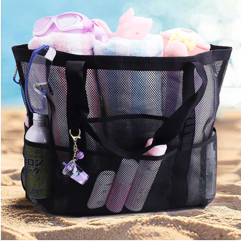 Siopsrl | Spacious and Breathable Shopping Bag Siopsrl