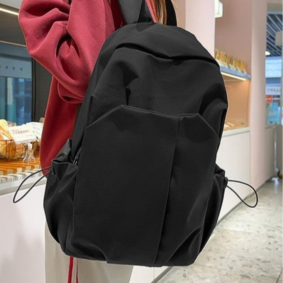 Siopsrl | Backpack Made of Durable Fabric Siopsrl