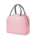 Siopsrl | Stylish Insulated Lunch Siopsrl