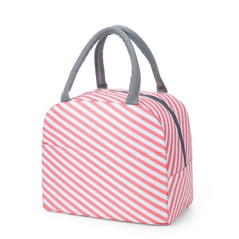 Siopsrl | Stylish Insulated Lunch Siopsrl