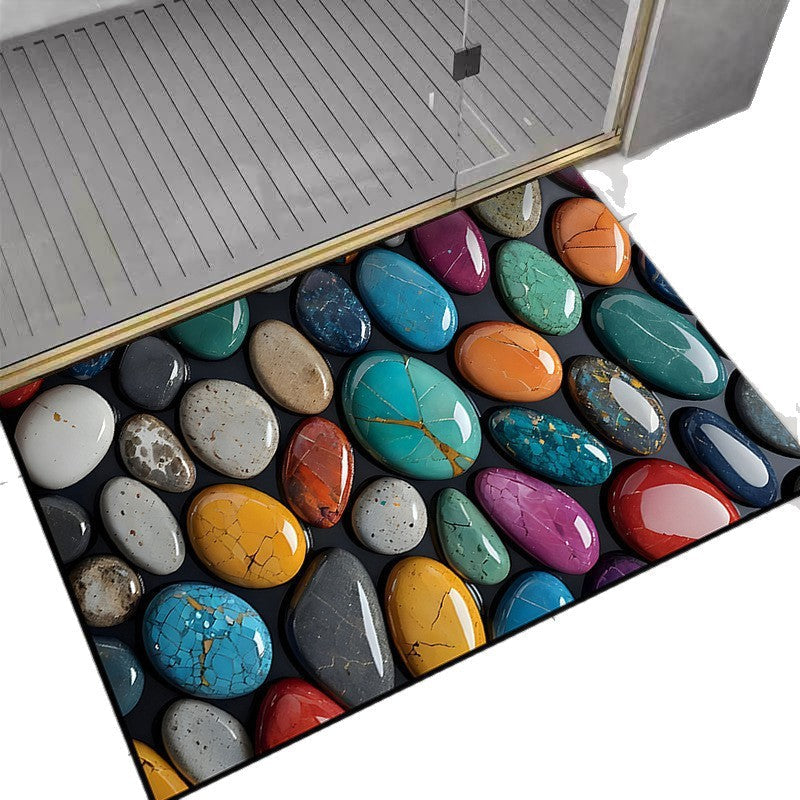 Siopsrl | Home Decor Area Rug Siopsrl