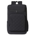 Siopsrl | Elegant backpack with plenty of storage space and intelligent compartment system Siopsrl