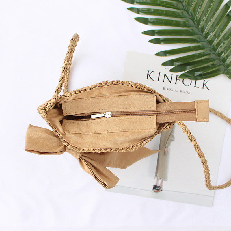 Siopsrl | Handbag Siopsrl