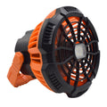 Siopsrl | Portable Outdoor Clip-On Fan Siopsrl