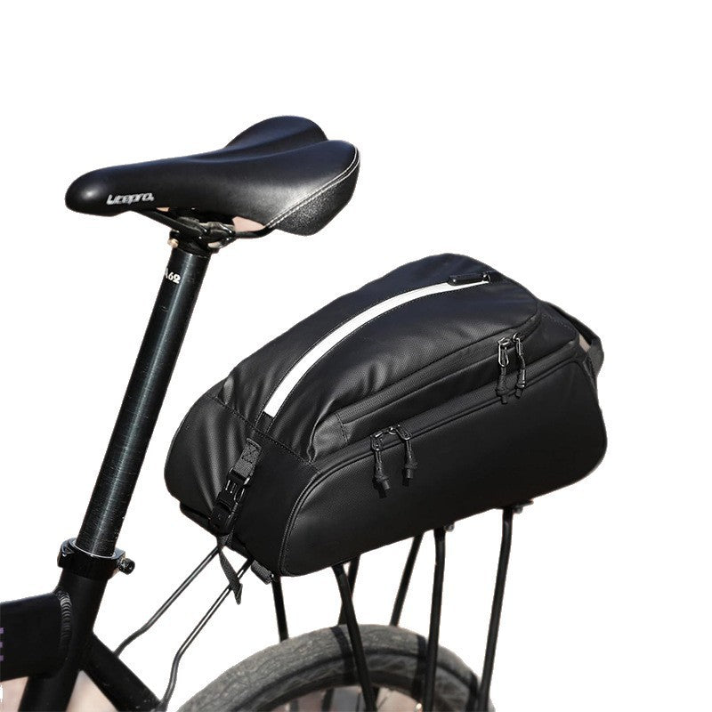 Siopsrl | Bicycle Saddle Bag Siopsrl