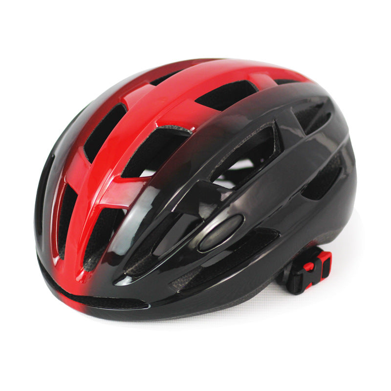Siopsrl | Aerodynamic Bicycle Racing Helmet Siopsrl