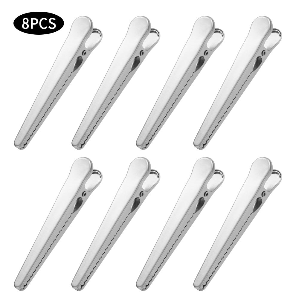 Siopsrl | Hair Clipper Clips Siopsrl