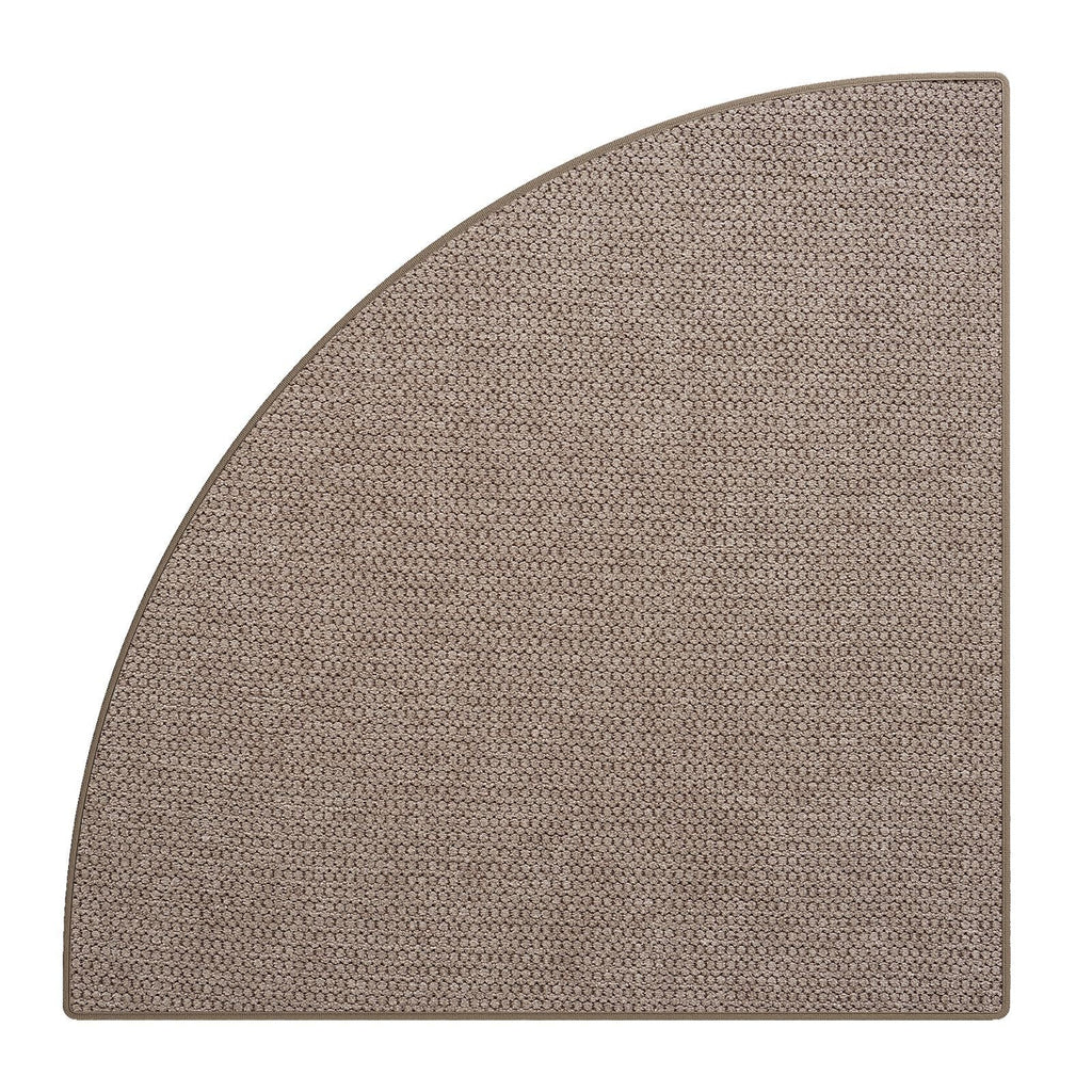 Siopsrl | Premium Kitchen Corner Comfort Mat Siopsrl