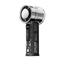 Siopsrl | Compact Handheld Cooling Fan Siopsrl