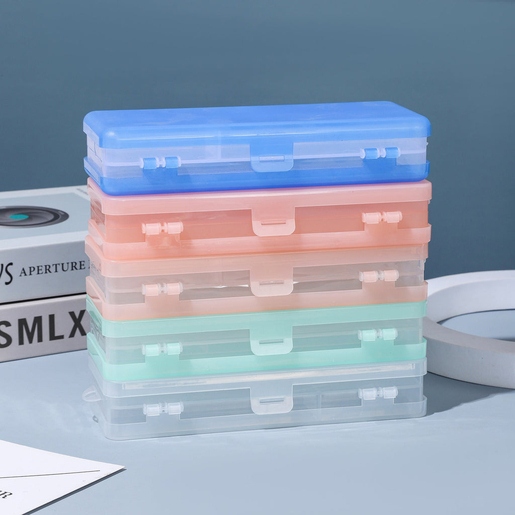Siopsrl | Premium Multi-Compartment Storage Case Siopsrl