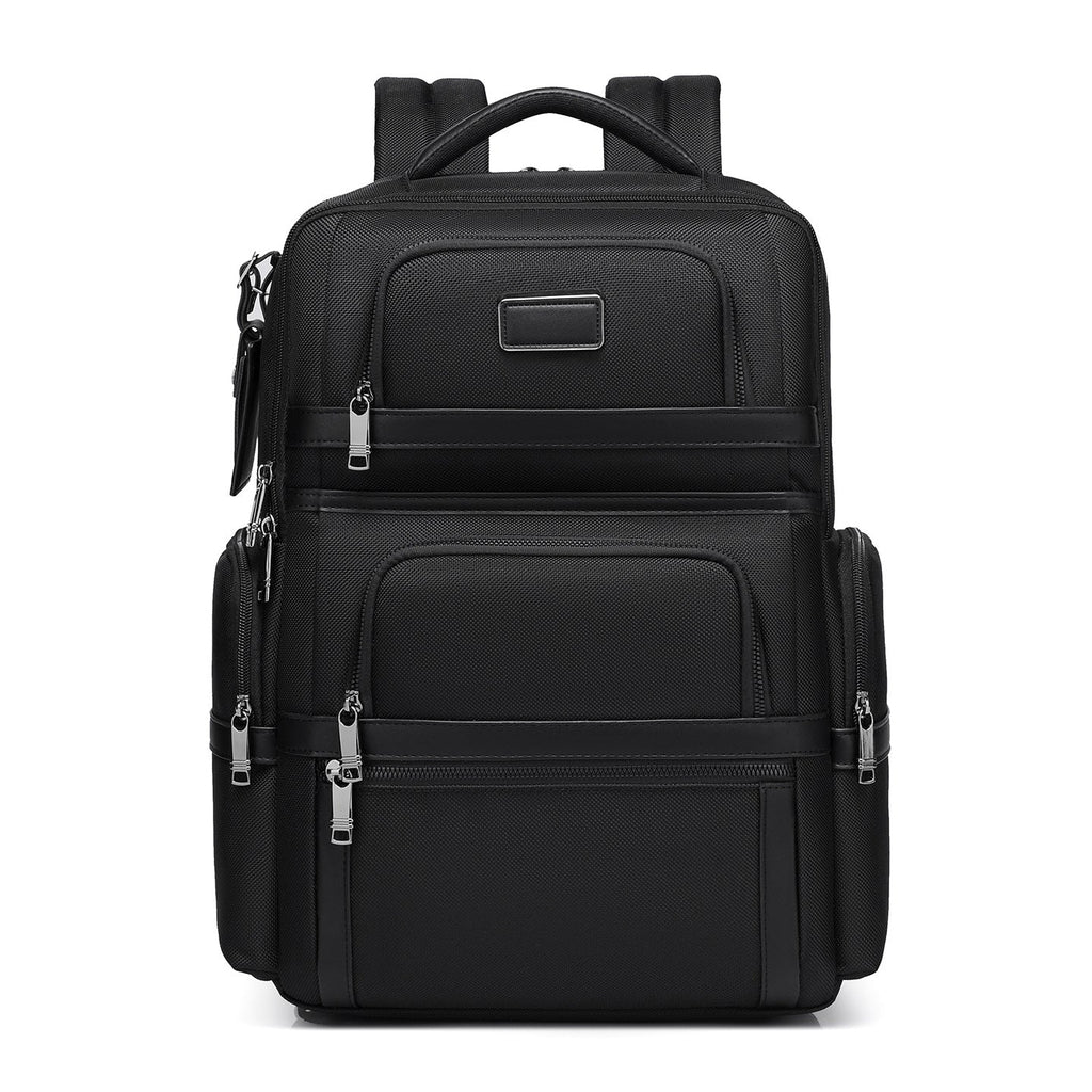 Siopsrl | Professional Ergonomic Laptop Backpack Siopsrl