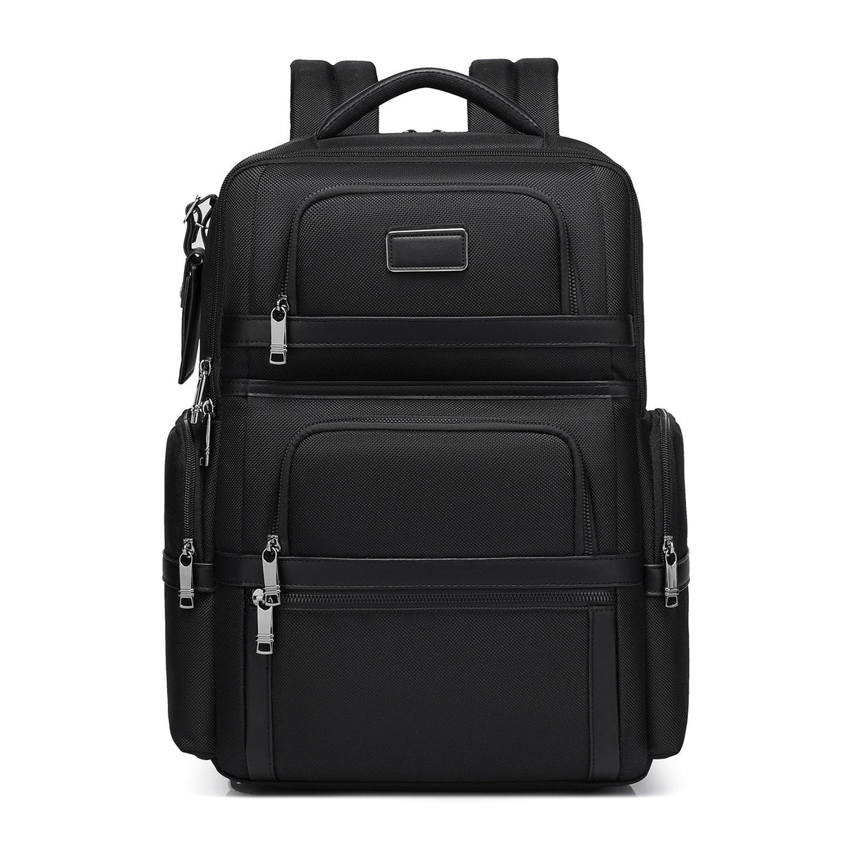 Siopsrl | Professional Ergonomic Laptop Backpack Siopsrl