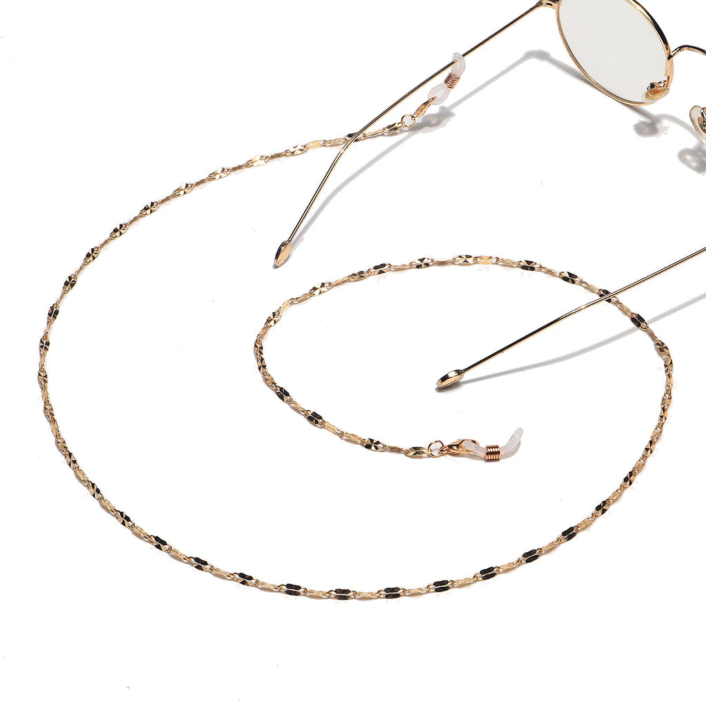 Siopsrl | Premium Decorative Eyewear Chain Siopsrl