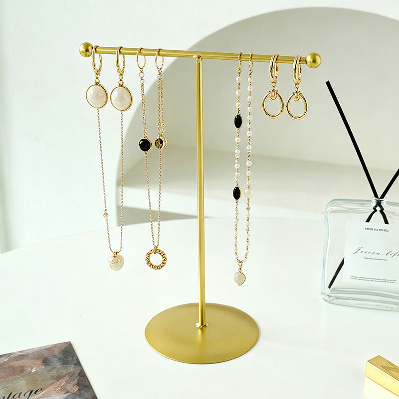 stylish jewelry holder Siopsrl
