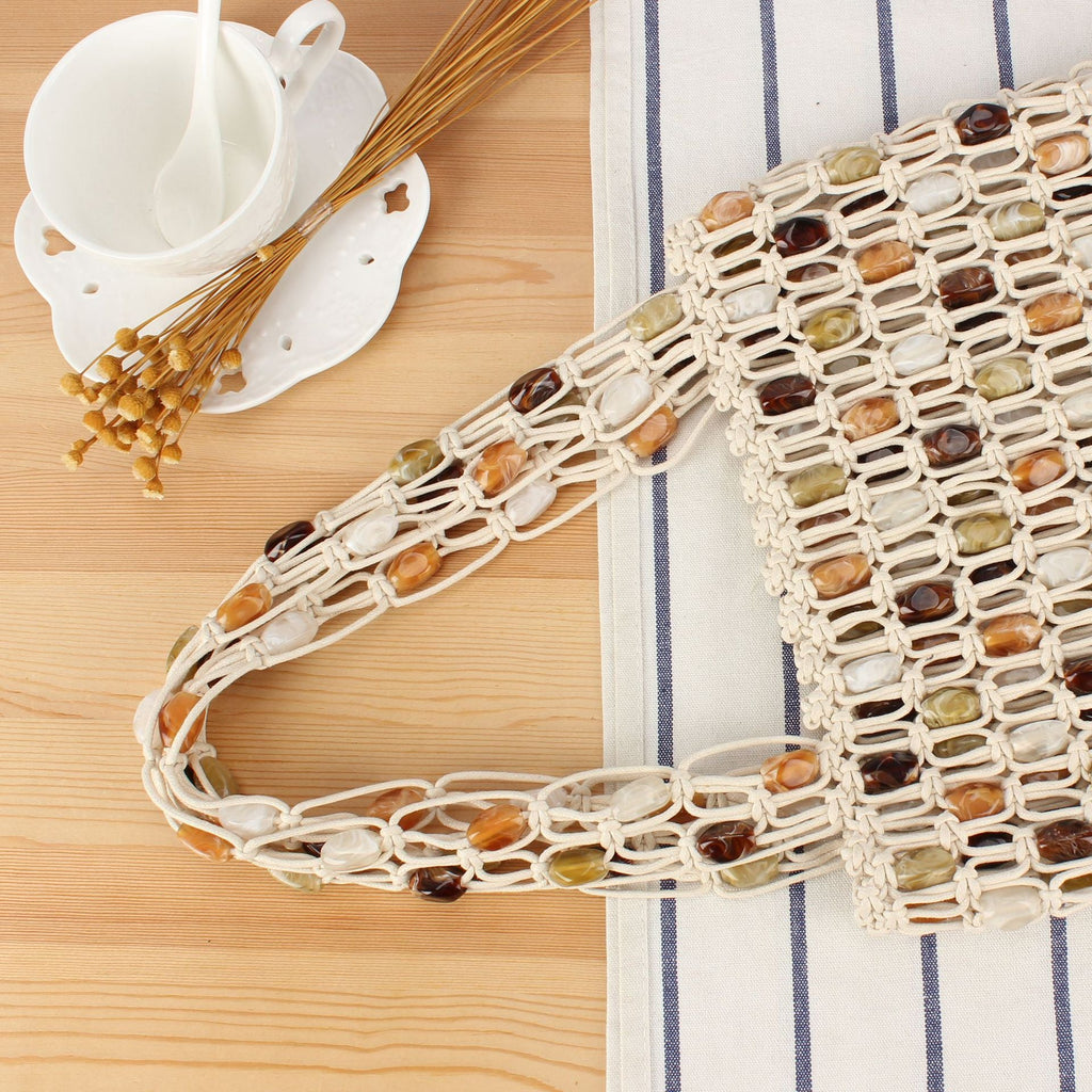 Siopsrl | Handbag Siopsrl