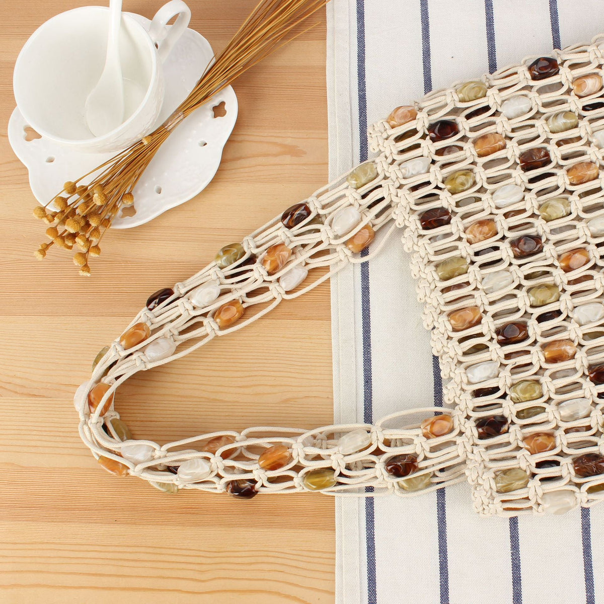 Siopsrl | Handbag Siopsrl