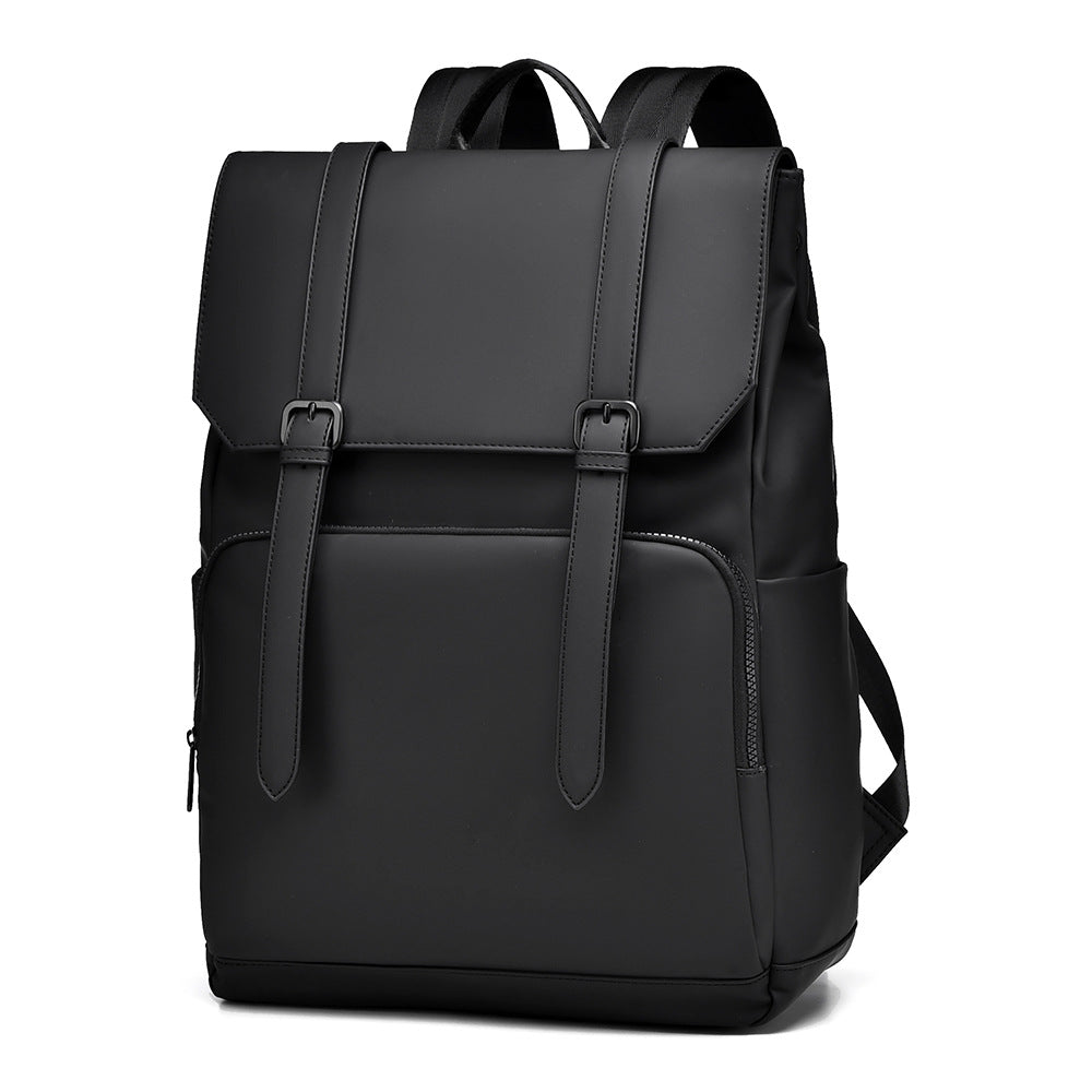 Siopsrl | Premium Backpack Siopsrl