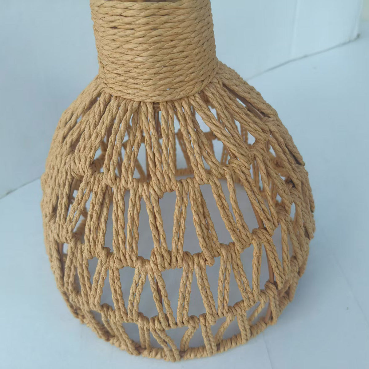 Elegant Basket From Siopsrl