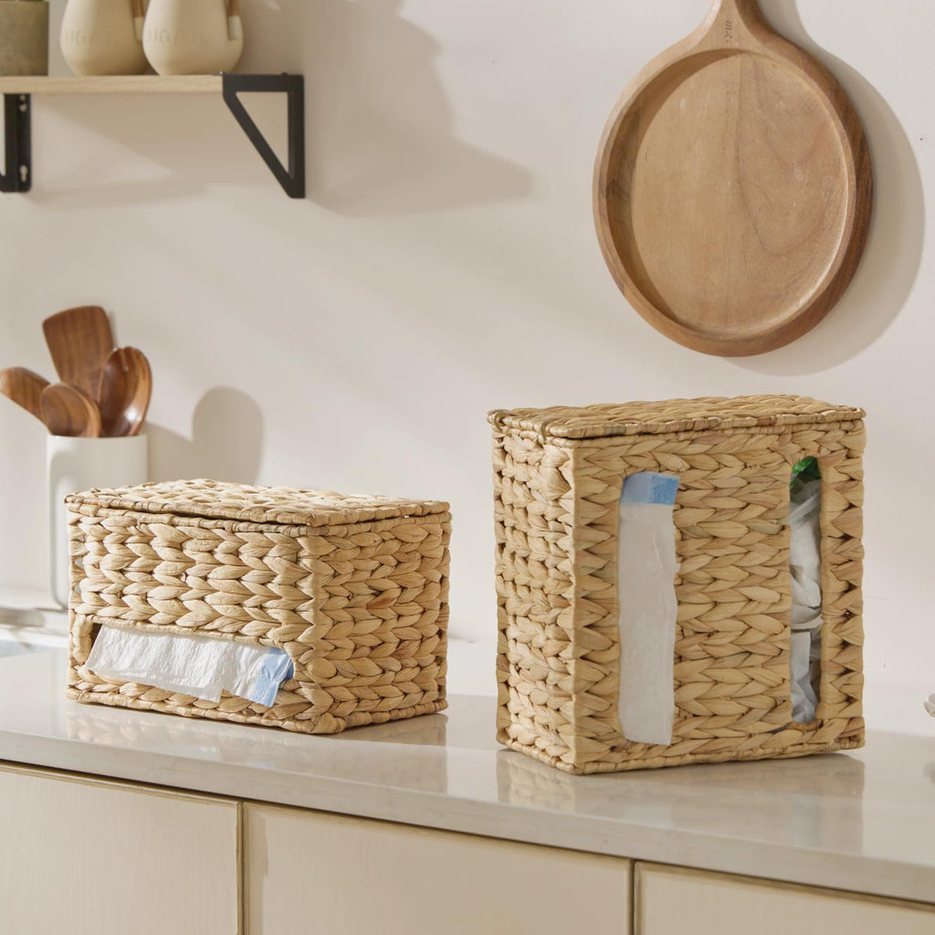 Storage basket Siopsrl