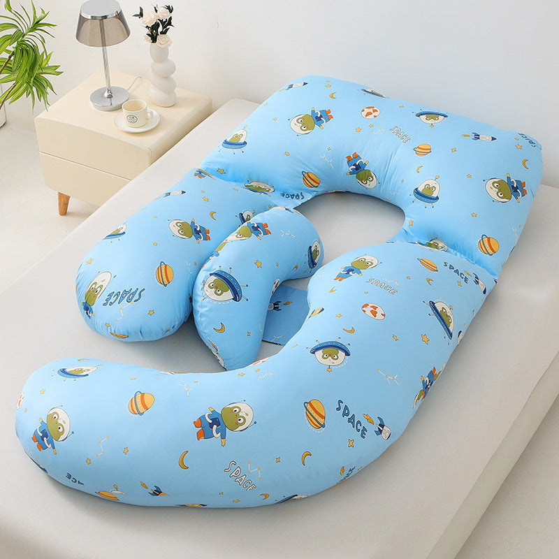 Siopsrl | Pregnancy pillow Siopsrl