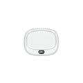Siopsrl | Ladies hygienic disinfectant dispenser with digital display Siopsrl