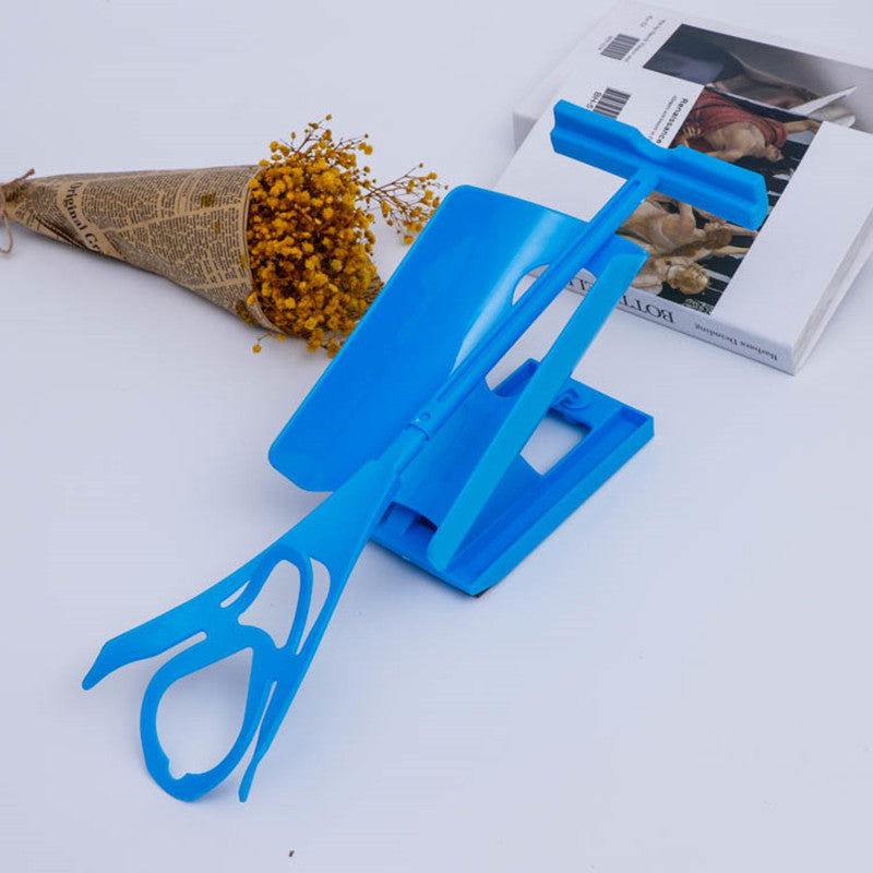Siopsrl | Sock puller for seniors and disabled individuals