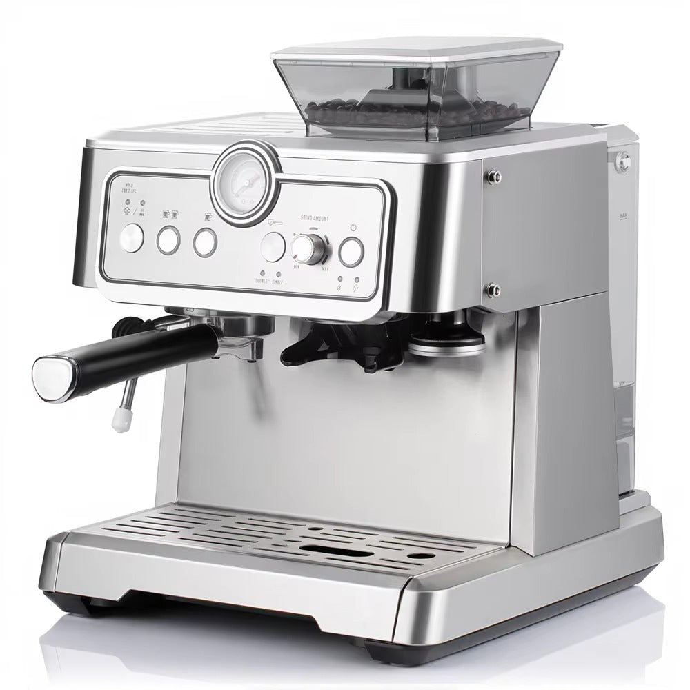 Siopsrl | Premium Espresso Machine Siopsrl